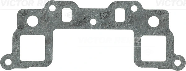 Gasket, intake manifold